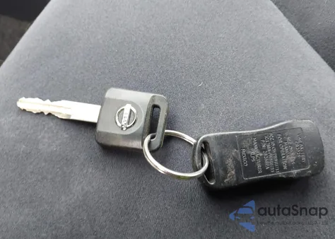 2009 Nissan Versa 1.8S from USA, damaged, VIN 3N1BC13E09L459528